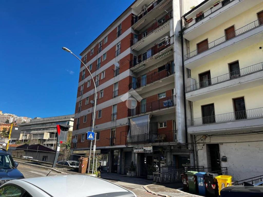 Appartamento a Potenza in VIALE GUGLIELMO MARCONI, 277 - Foto 2