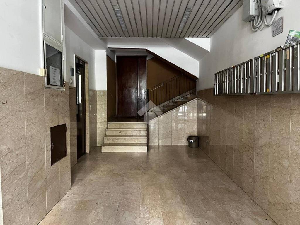 Appartamento a Potenza in VIALE GUGLIELMO MARCONI, 277 - Foto 4