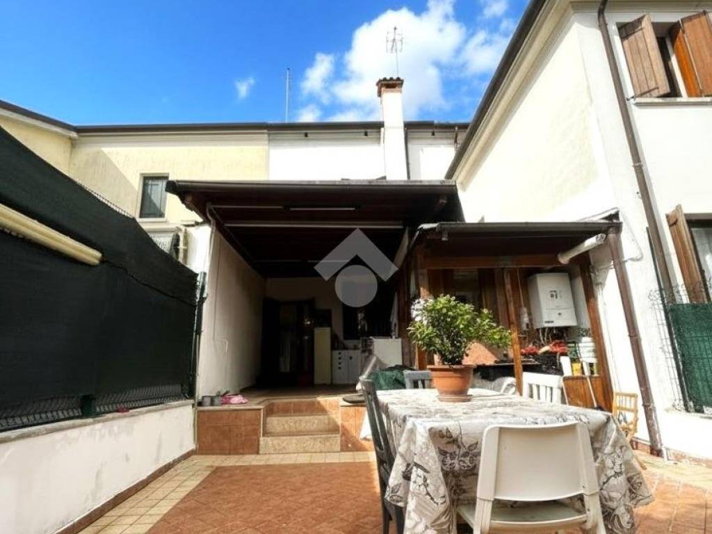 Villa a Silea in Via Lanzaghe, 1 - Foto 3