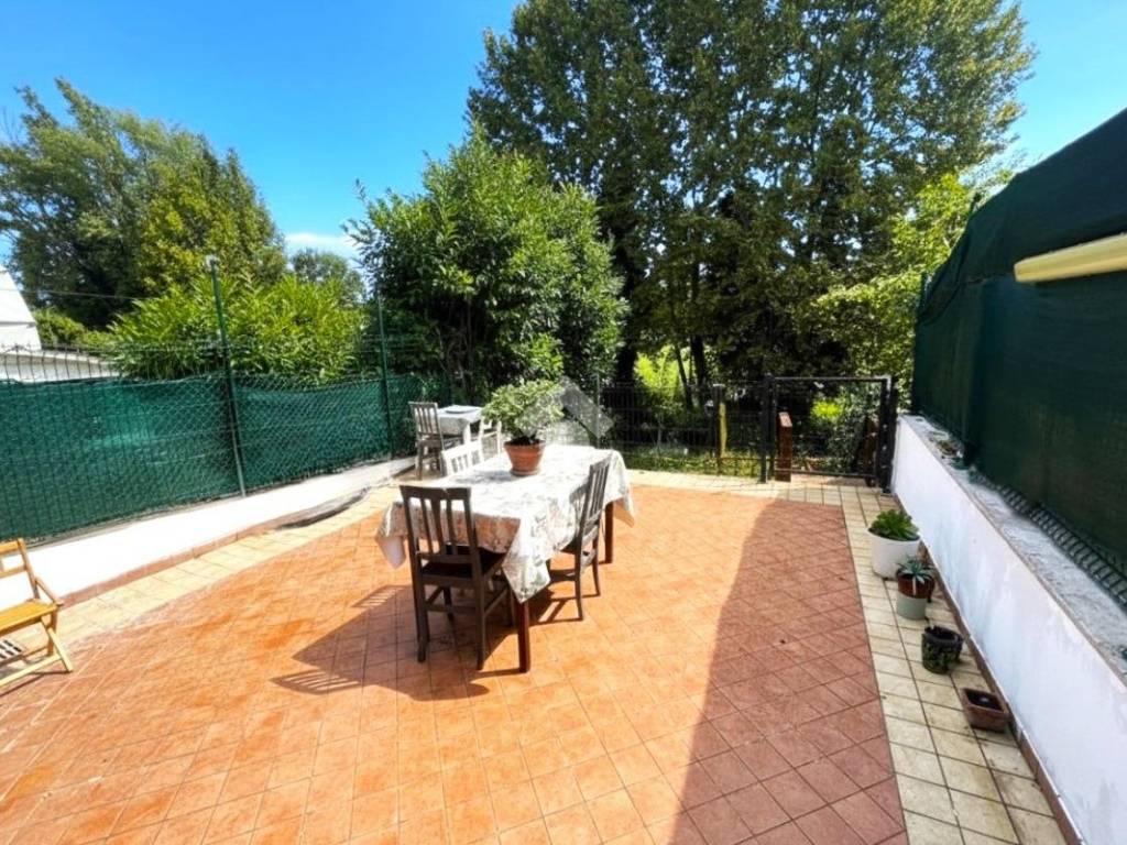 Villa a Silea in Via Lanzaghe, 1 - Foto 4