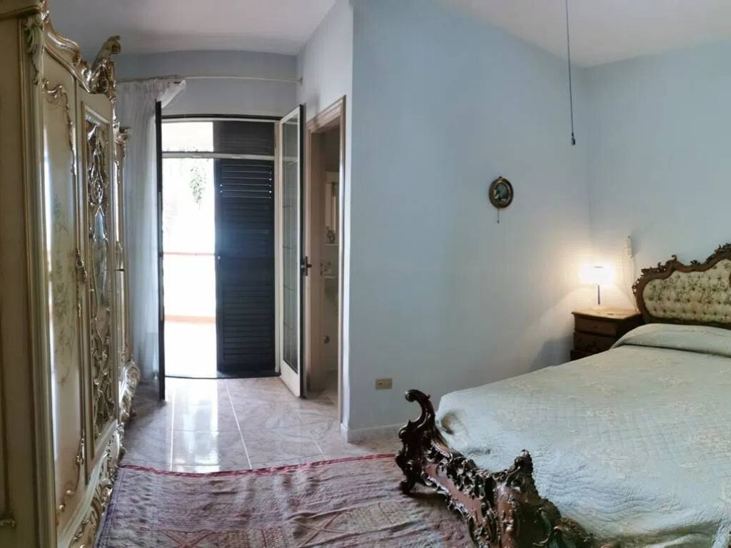 Villa a Ricadi in Via Gesuini S.N.C. - Foto 2