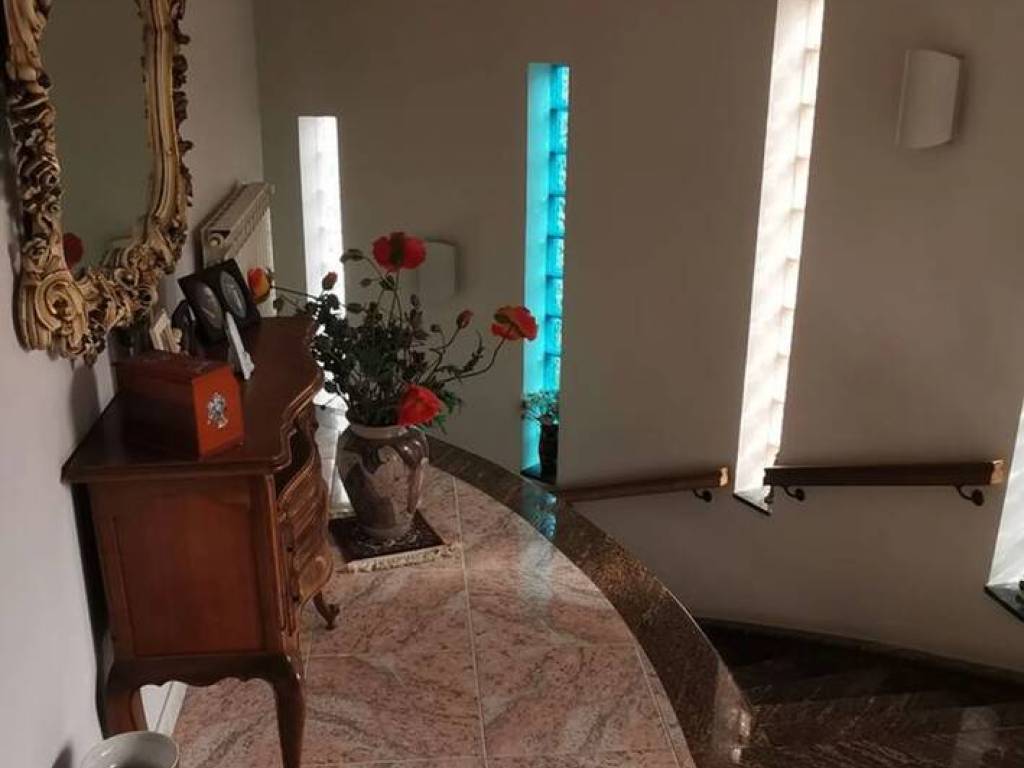 Villa a Ricadi in Via Gesuini S.N.C. - Foto 3