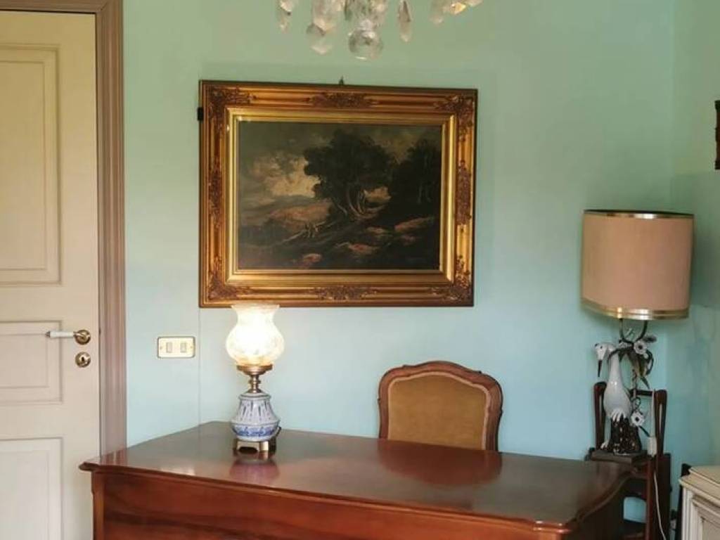 Villa a Ricadi in Via Gesuini S.N.C. - Foto 4