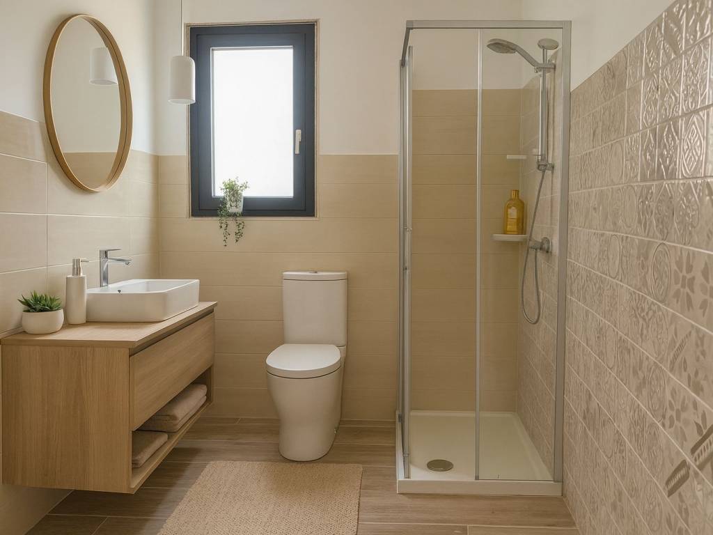 Attico / mansarda a Fiumicino in Via della Scafa - Foto 2