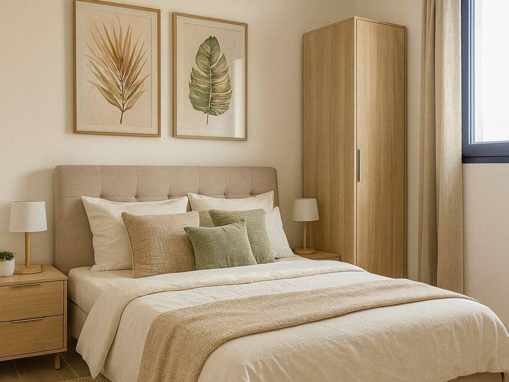 Attico / mansarda a Fiumicino in Via della Scafa - Foto 3