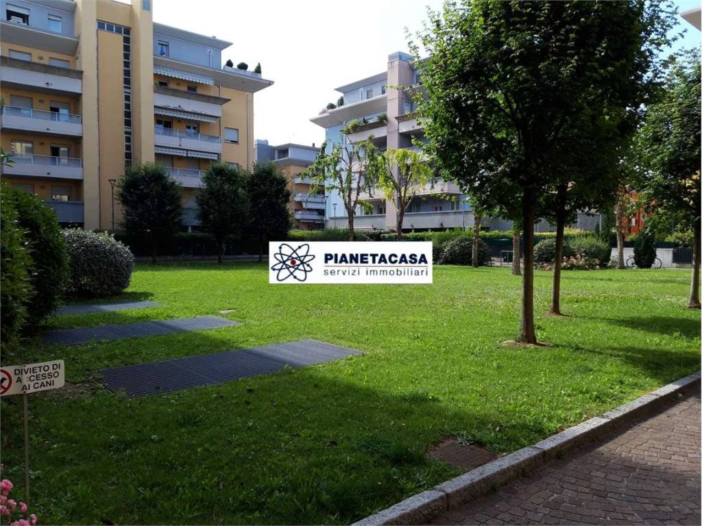 Appartamento a Gorle - Foto 2