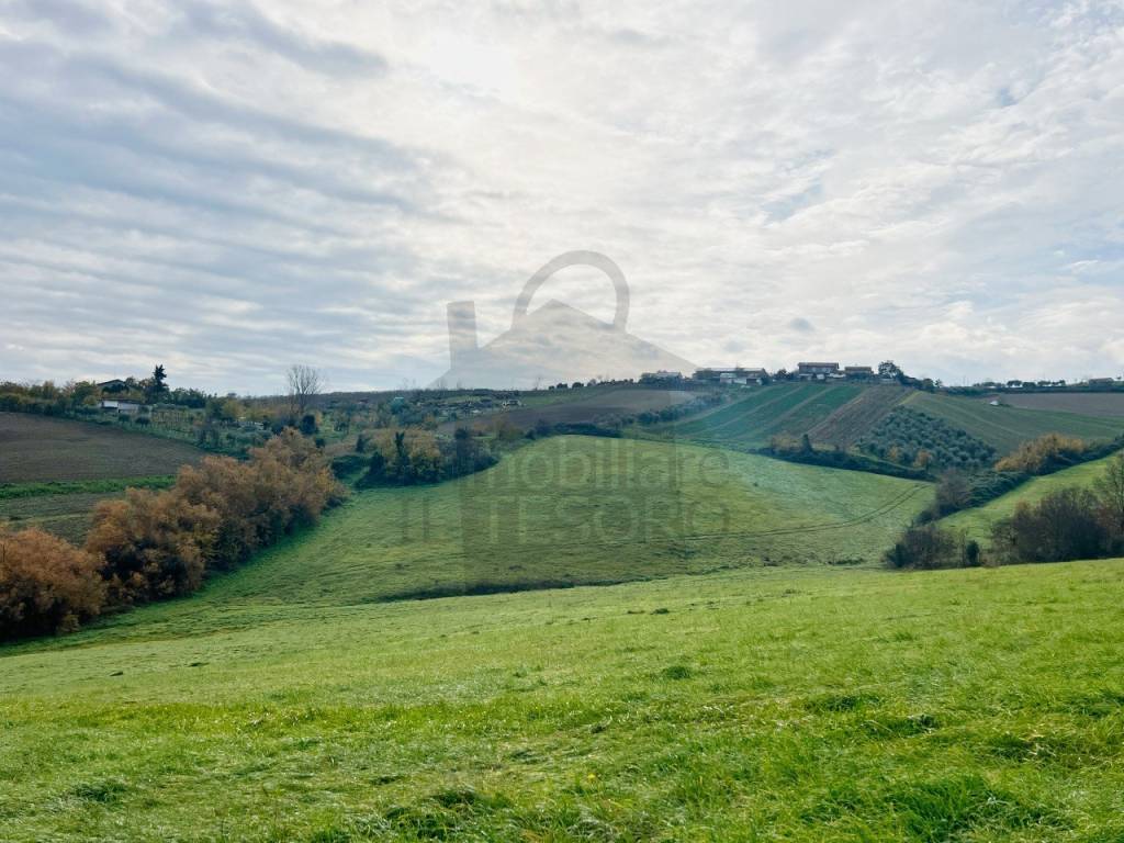 Terreno a Rimini in Via San Paolo - Foto 4