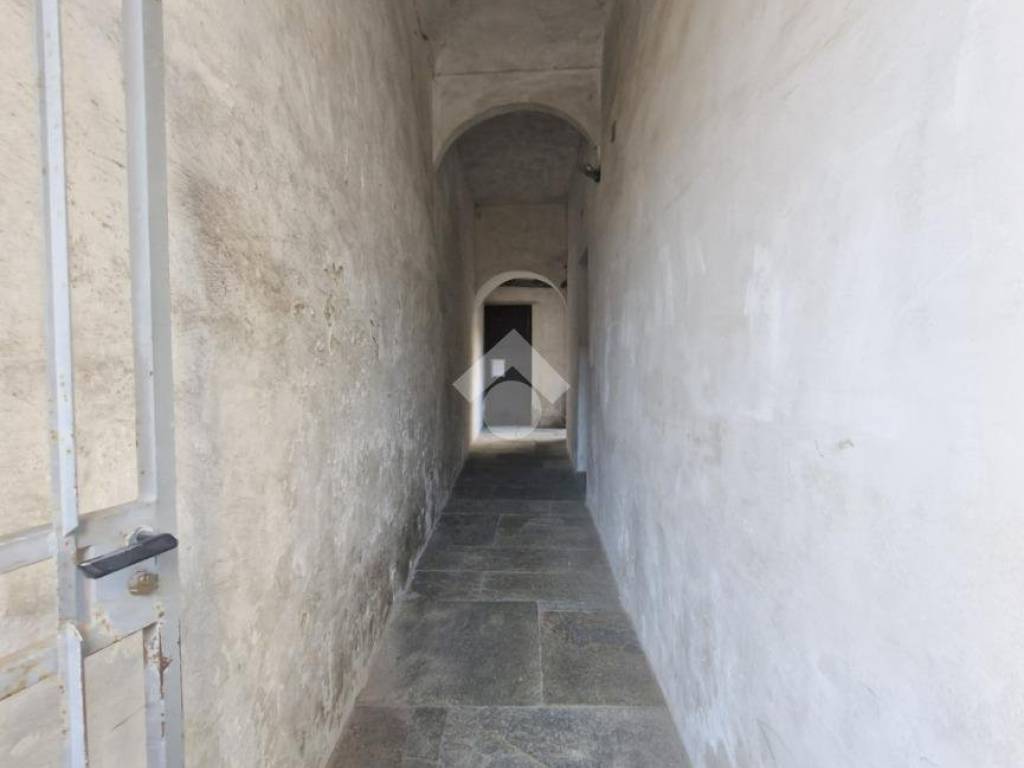 Appartamento a Asti in Vicolo giuseppe vincenzo cavalleri, 19 - Foto 3