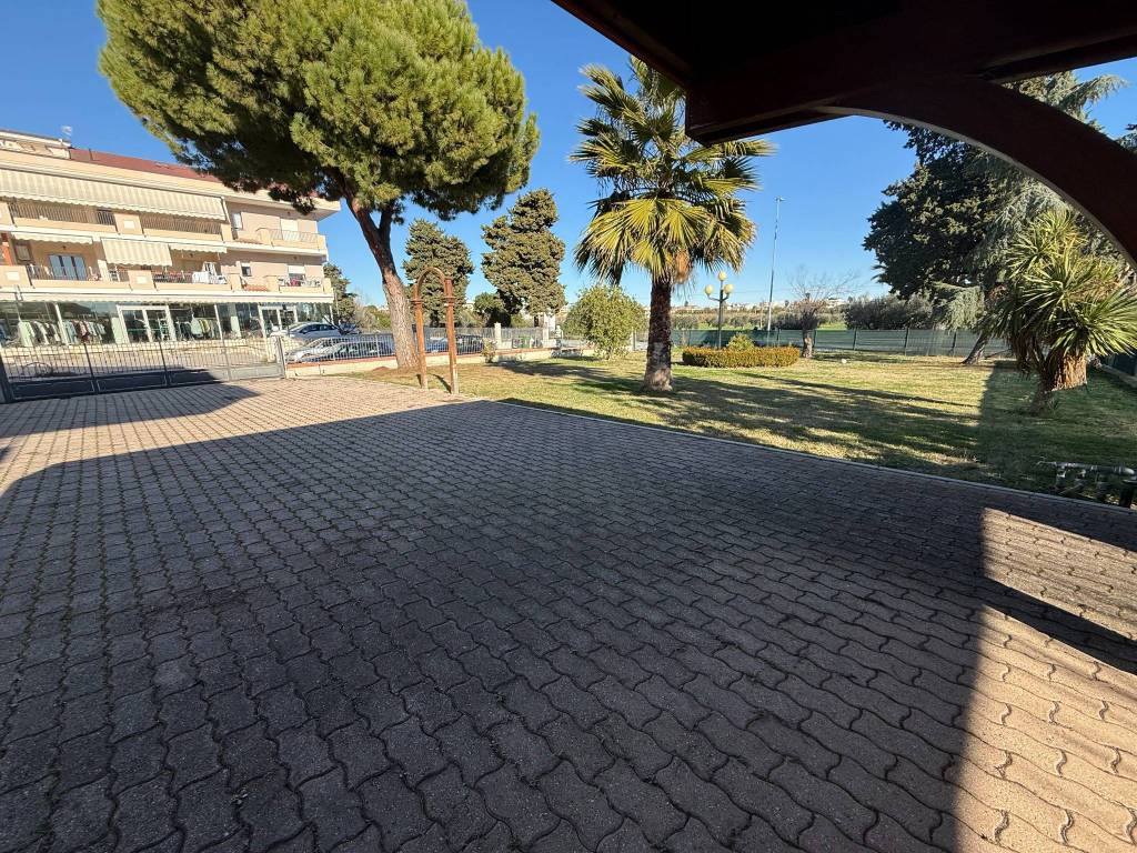 Appartamento a Alba adriatica in Via Adriatica, 28 - Foto 5
