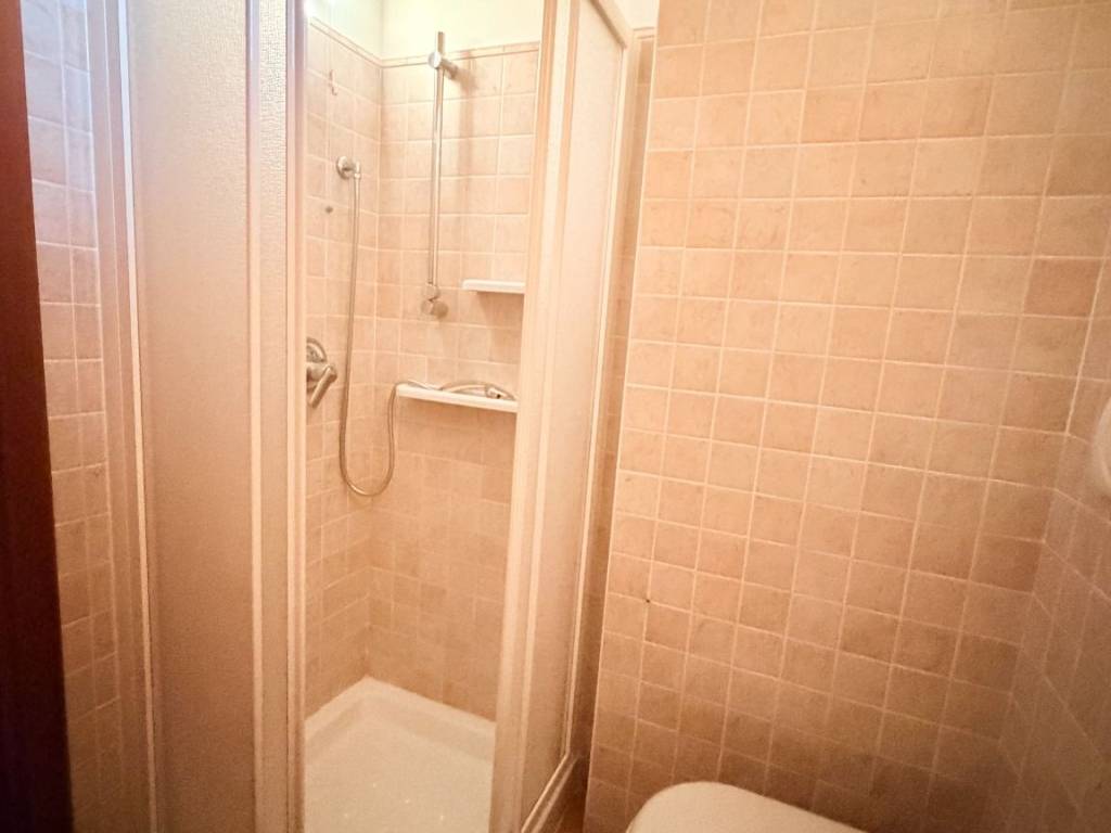 Appartamento a Alghero in Via Alessandro Manzoni - Foto 2