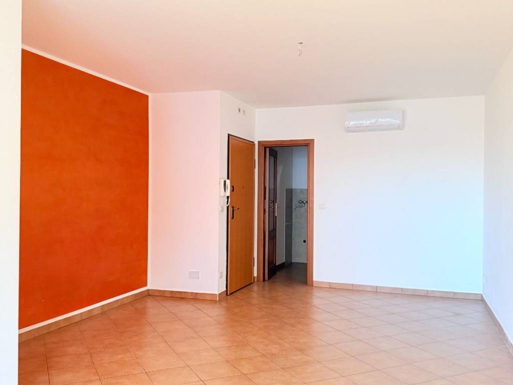 Appartamento a Alghero in Via Alessandro Manzoni - Foto 3