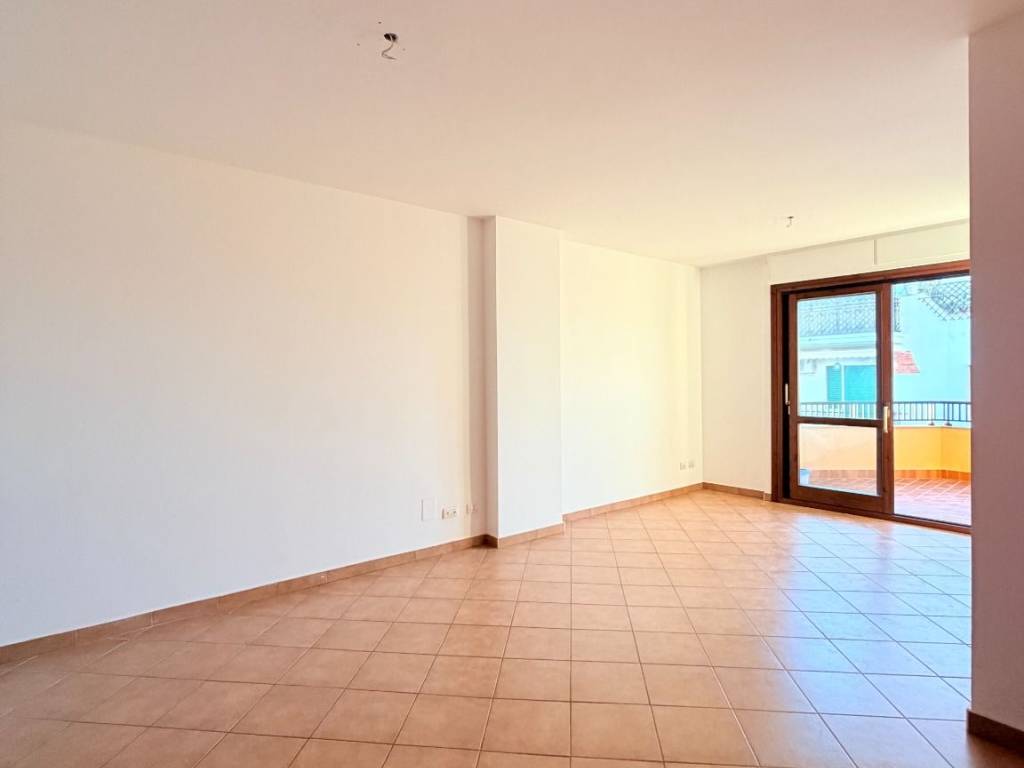 Appartamento a Alghero in Via Alessandro Manzoni - Foto 4