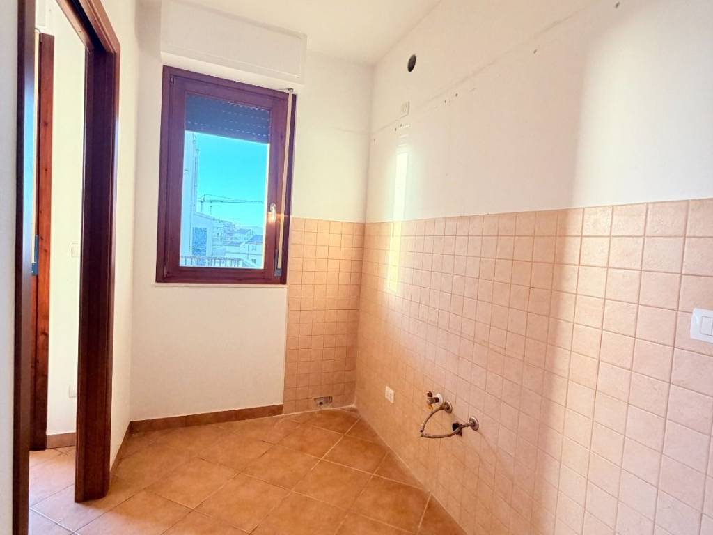 Appartamento a Alghero in Via Alessandro Manzoni - Foto 5