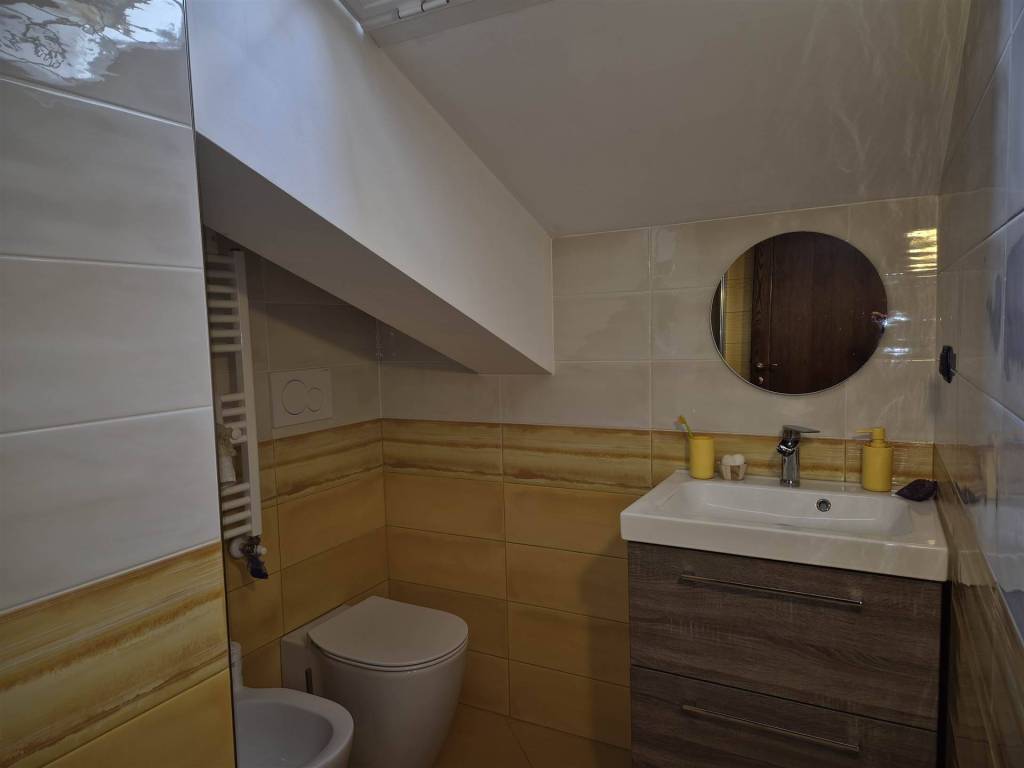 Villa a Ciampino in via paolo vitale - Foto 2