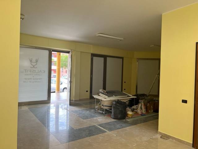 Immobile a Quartu sant'elena - Foto 2