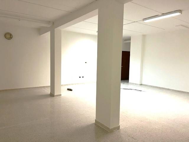 Immobile a Quartu sant'elena - Foto 3