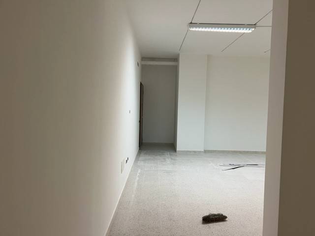 Immobile a Quartu sant'elena - Foto 4