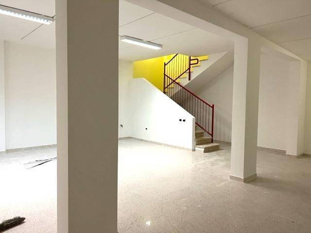 Immobile a Quartu sant'elena - Foto 5