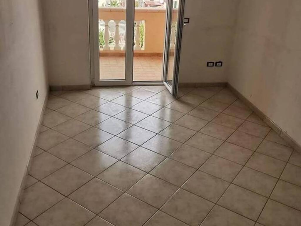 Appartamento a Parghelia in Via Montanara S.N.C. - Foto 5