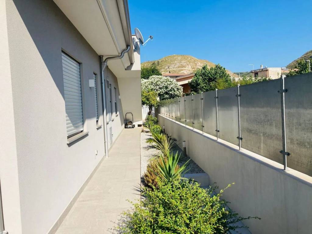 Villa a Drapia in Via G. Di Bella S.N.C. - Foto 3