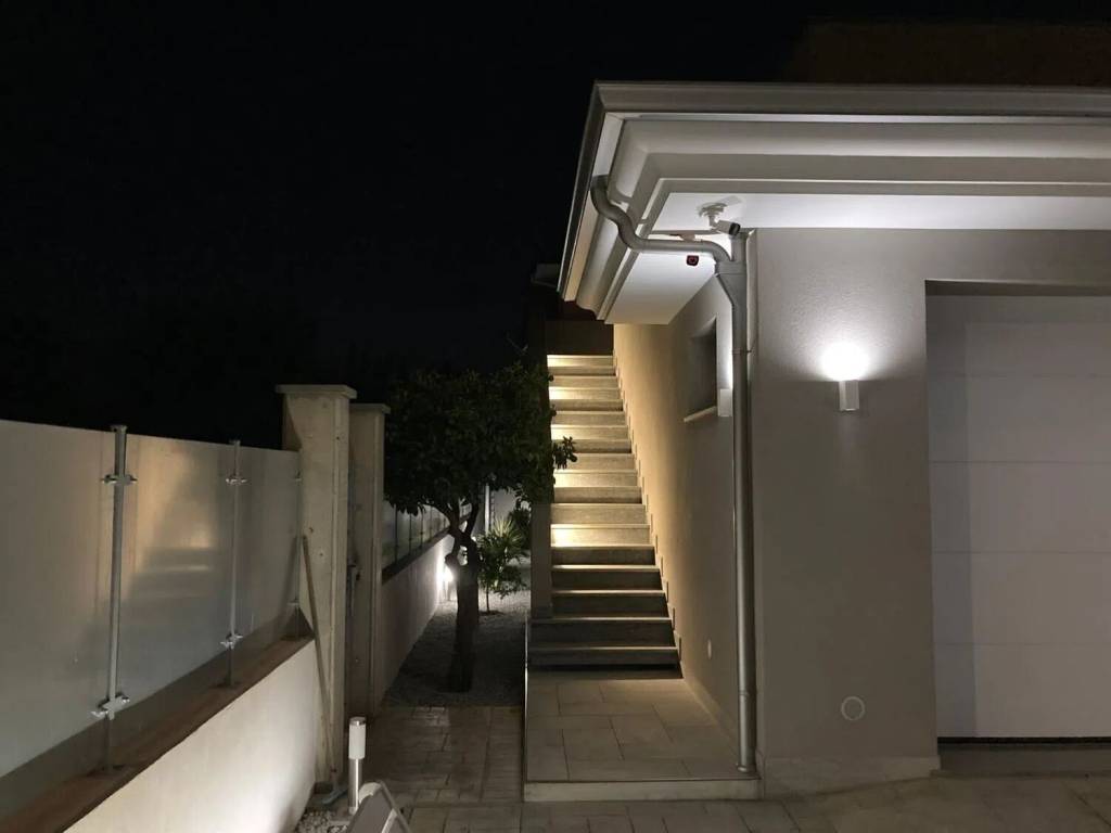 Villa a Drapia in Via G. Di Bella S.N.C. - Foto 5