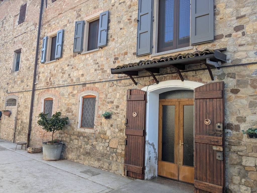 Rustico / casale a Albinea - Foto 3