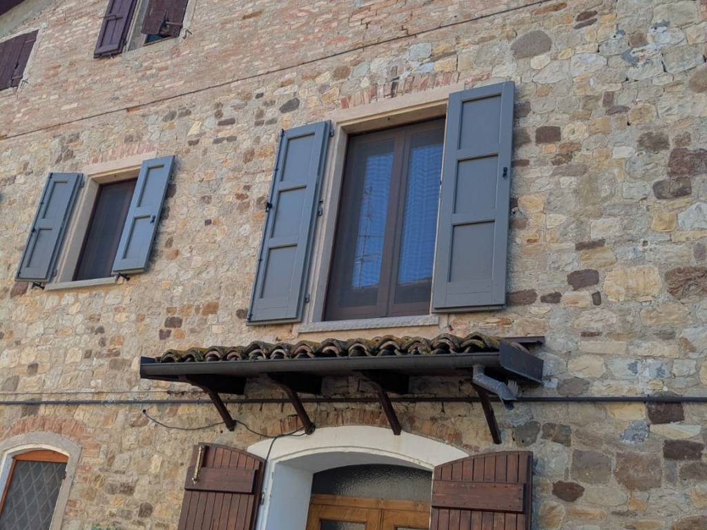 Rustico / casale a Albinea - Foto 4