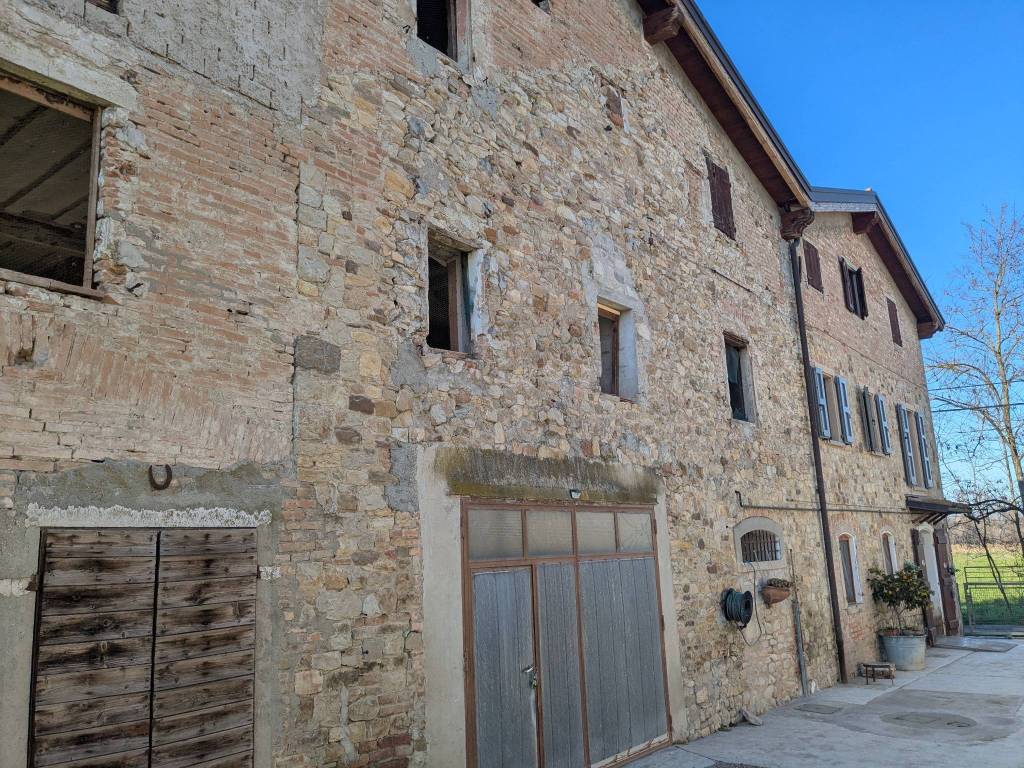 Rustico / casale a Albinea - Foto 5