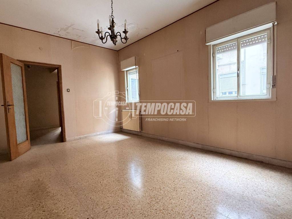 Appartamento a Messina in Via Camiciotti 13 - Foto 5