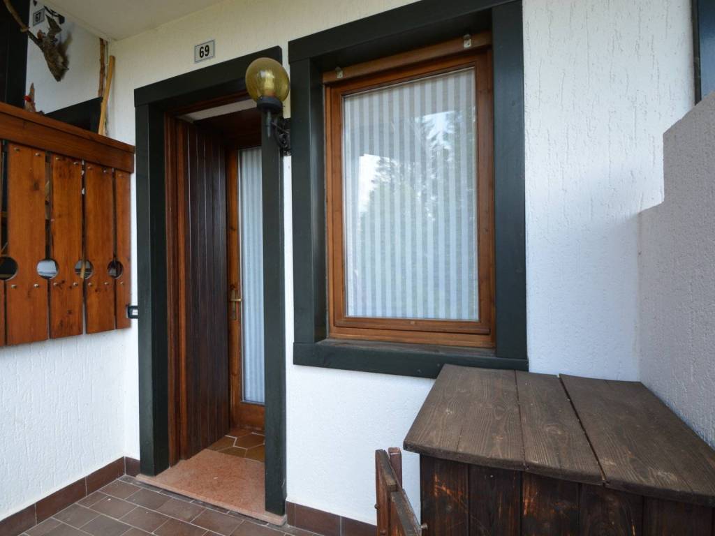 Appartamento a Gallio in Via Monte Cimon, 69 - Foto 4