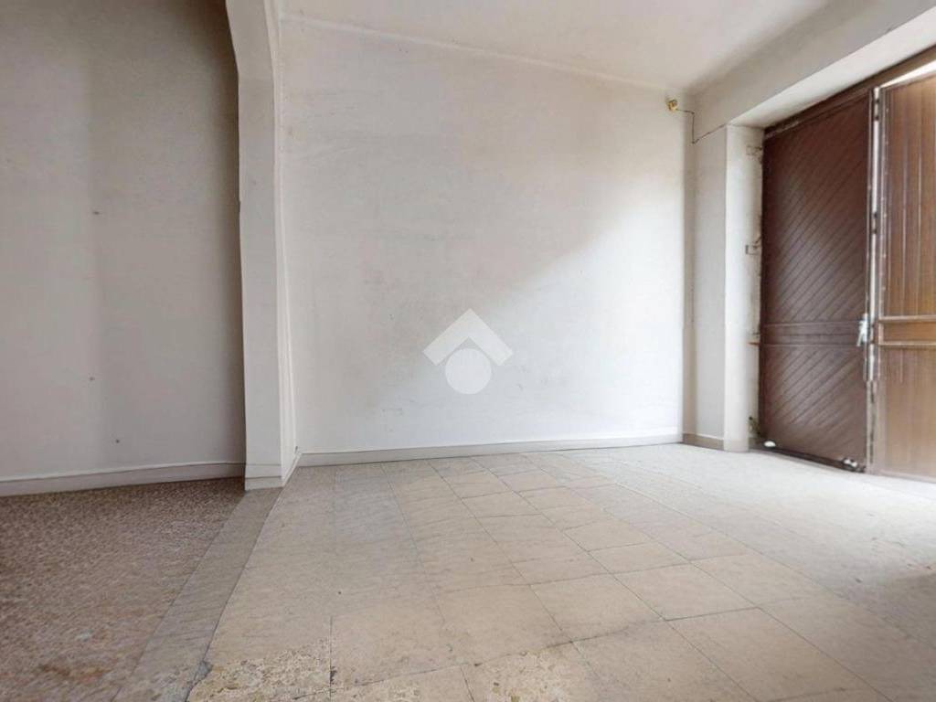 Casa indipendente a Francavilla fontana in Via Angelo Cavallo - Foto 2