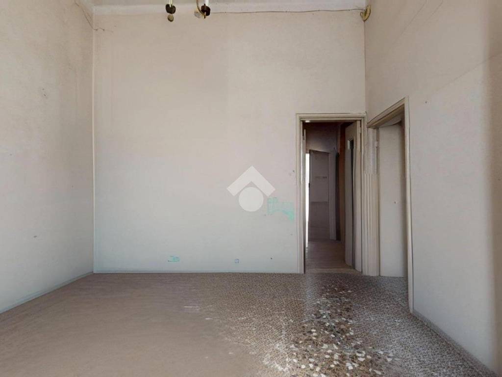 Casa indipendente a Francavilla fontana in Via Angelo Cavallo - Foto 3
