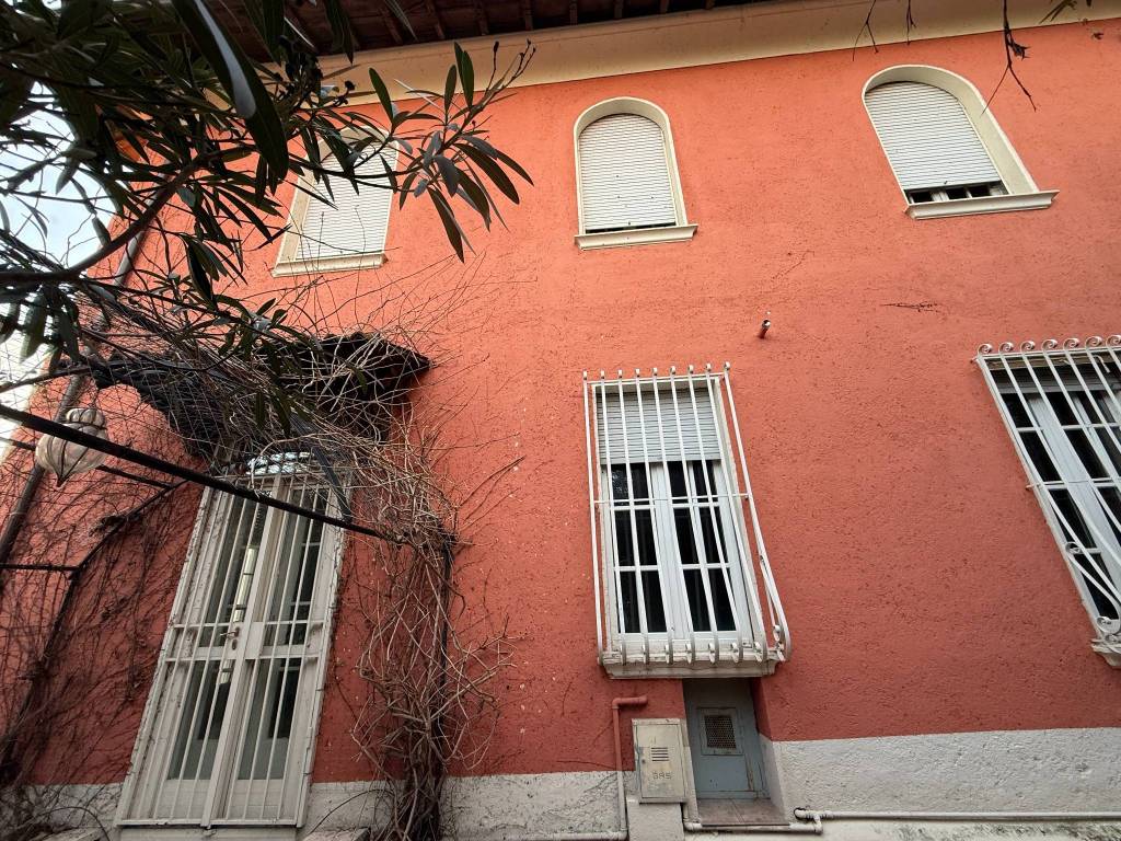 Villa a Brescia in Via Sant'Orsola - Foto 3