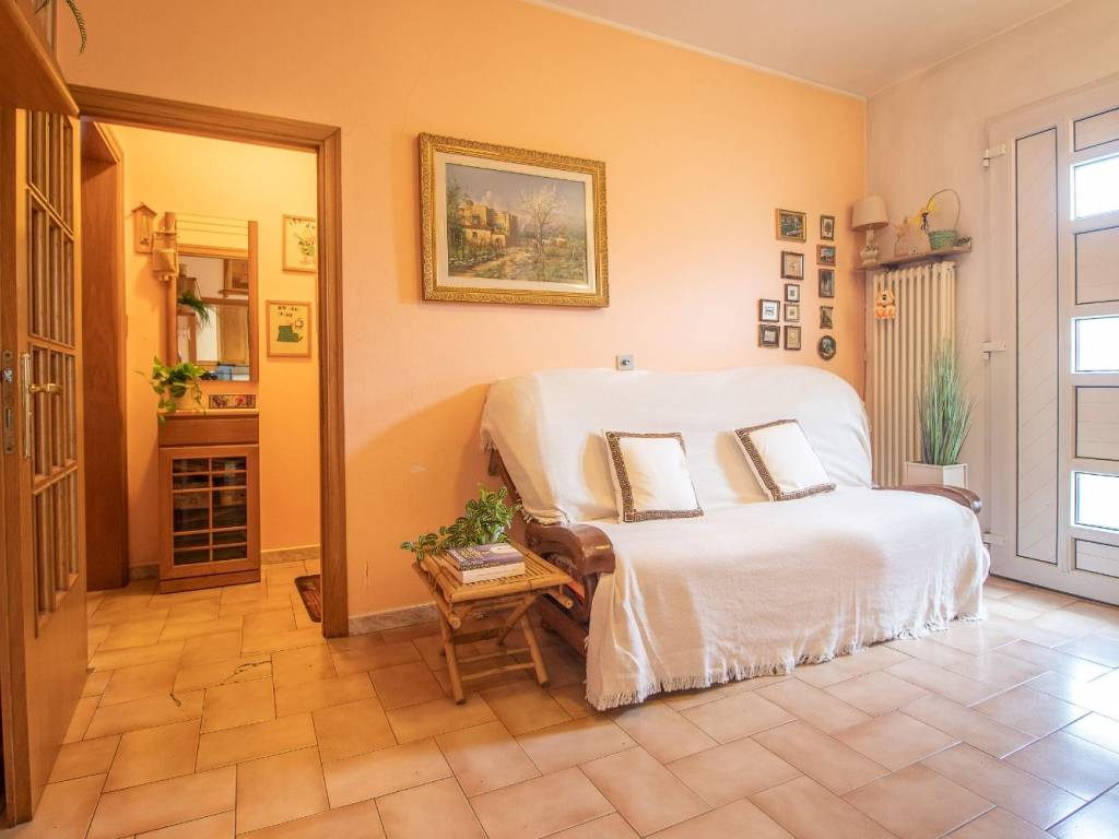 Appartamento a Cattolica in Via Po, 9 - Foto 2