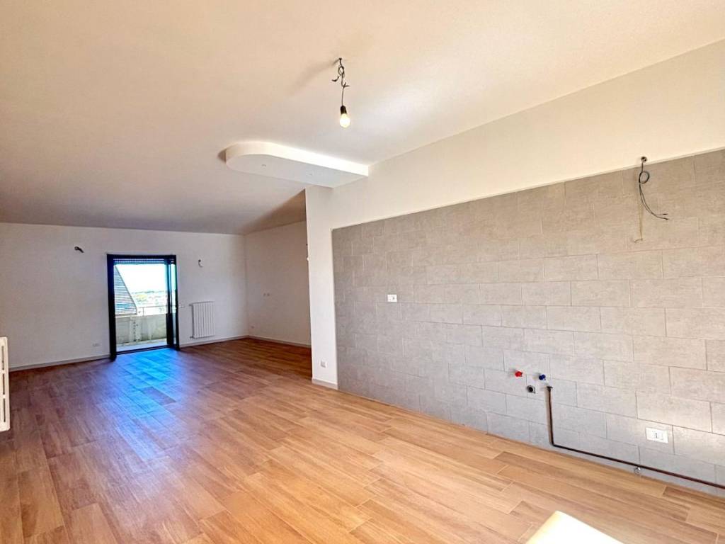 Appartamento a Gioia del colle - Foto 2