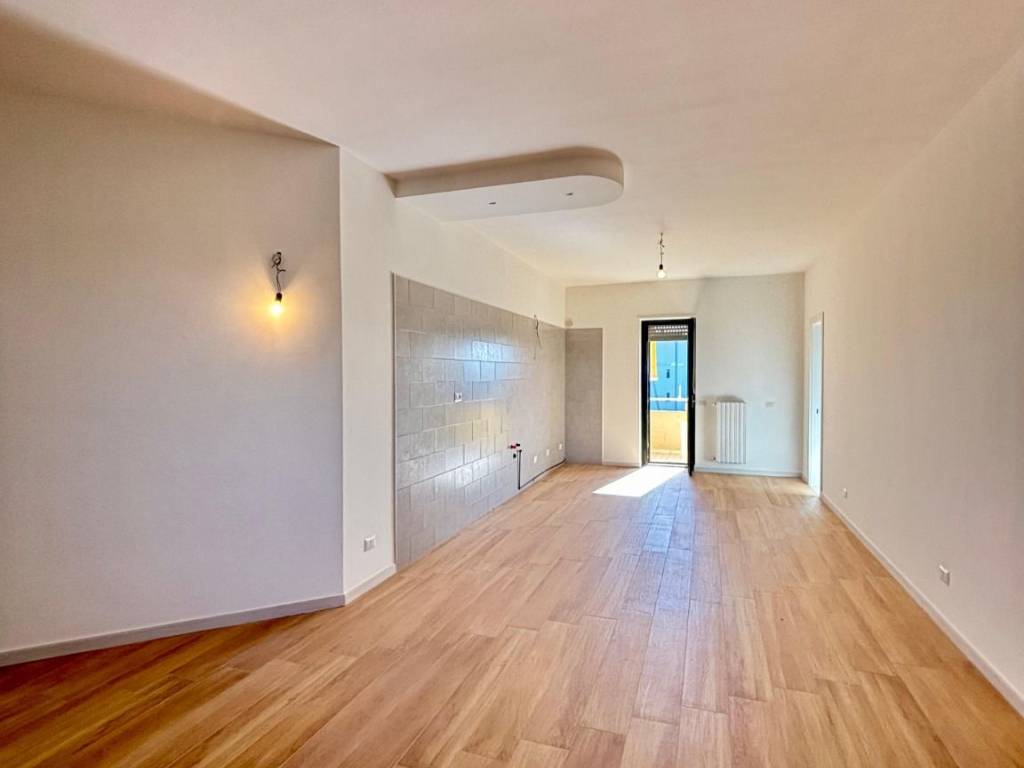 Appartamento a Gioia del colle - Foto 3