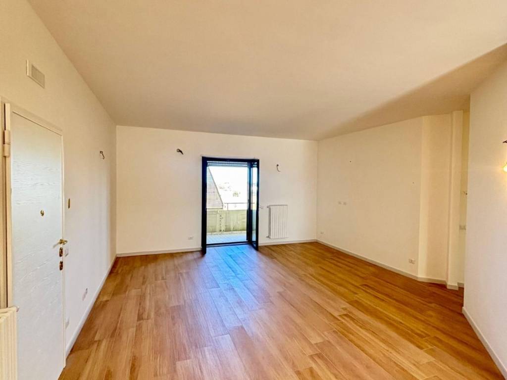 Appartamento a Gioia del colle - Foto 4