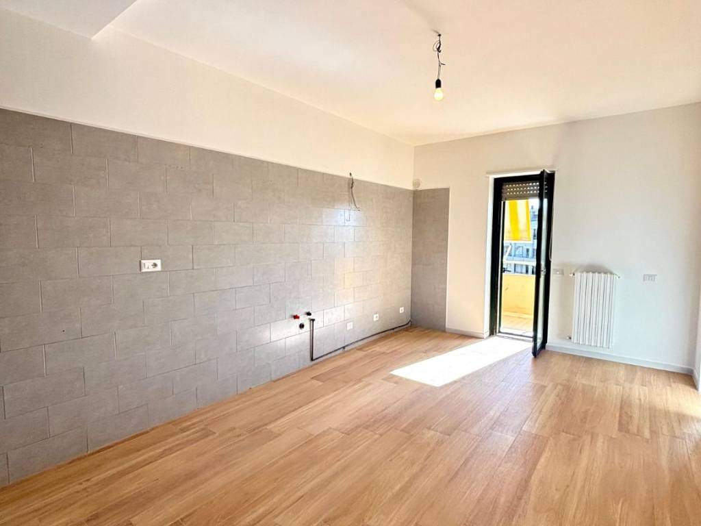 Appartamento a Gioia del colle - Foto 5