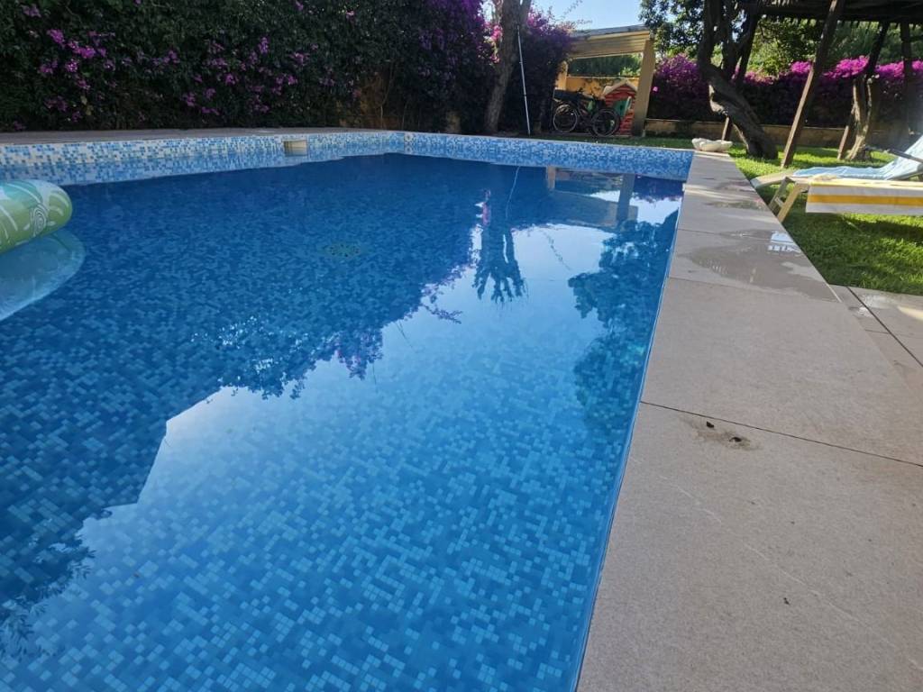 Villa a Fiumicino in Via Gabicce Mare - Foto 4