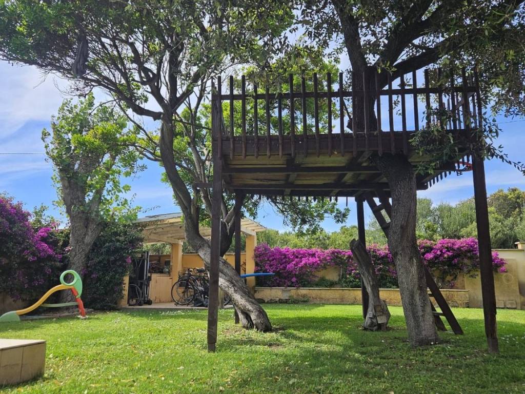 Villa a Fiumicino in Via Gabicce Mare - Foto 5