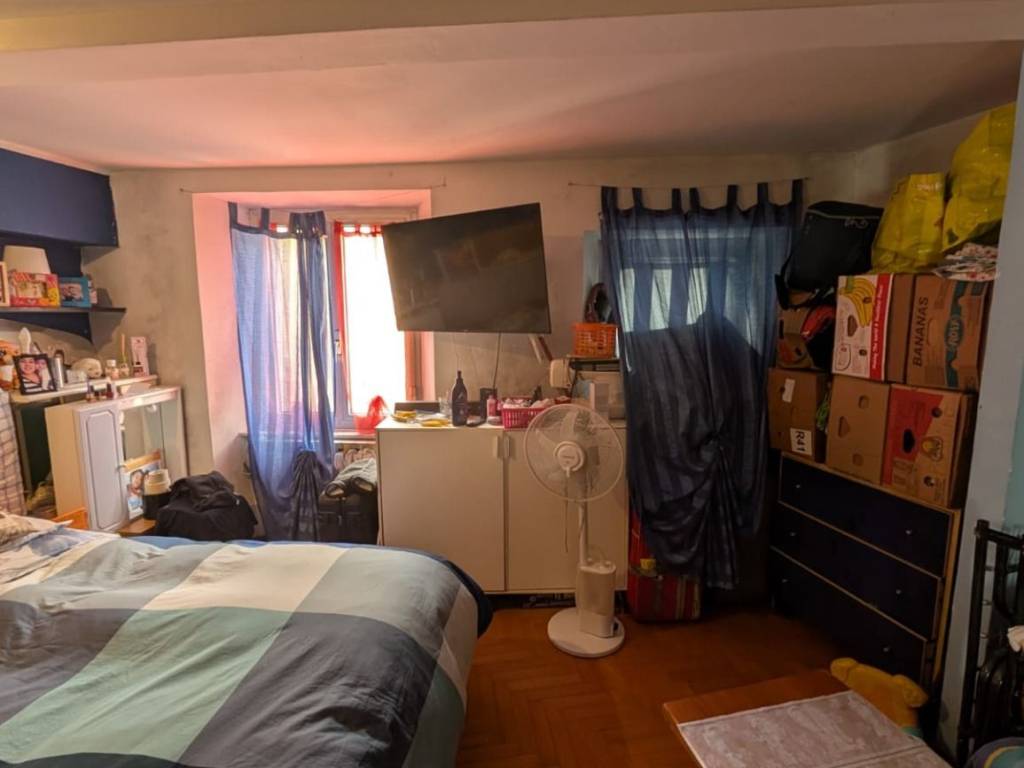 Appartamento a Genova in Via Walter Fillak, 124 - Foto 5