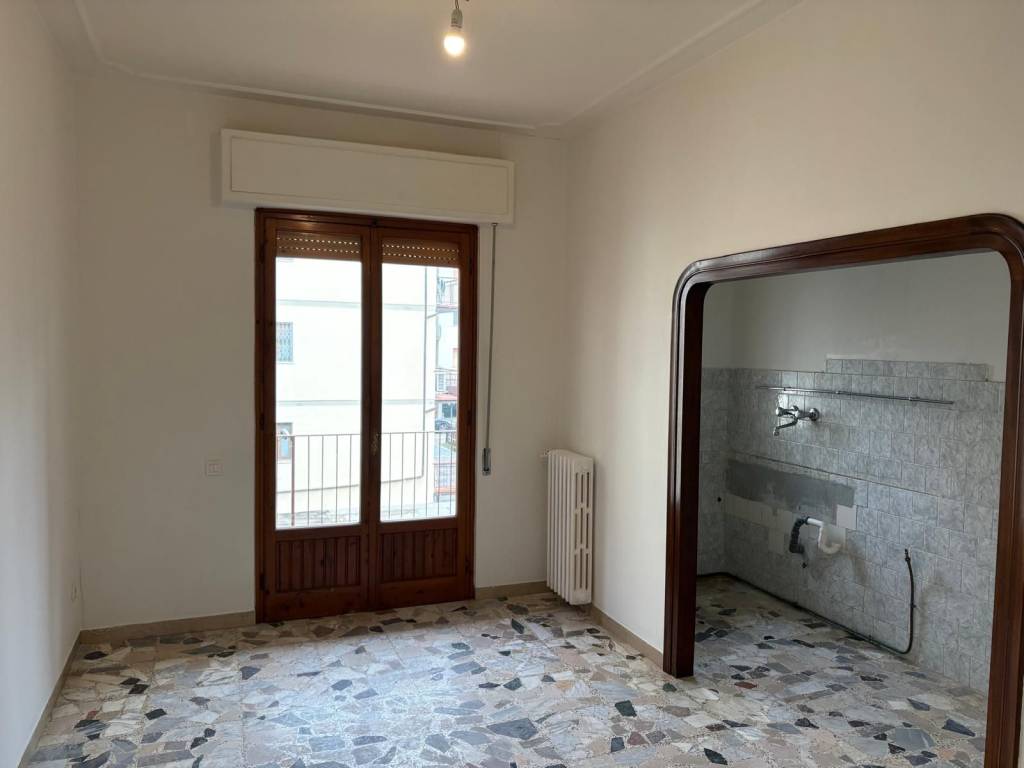 Appartamento a Impruneta in Via Bruno Buozzi - Foto 2