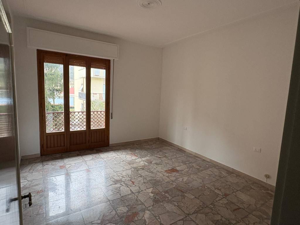 Appartamento a Impruneta in Via Bruno Buozzi - Foto 3