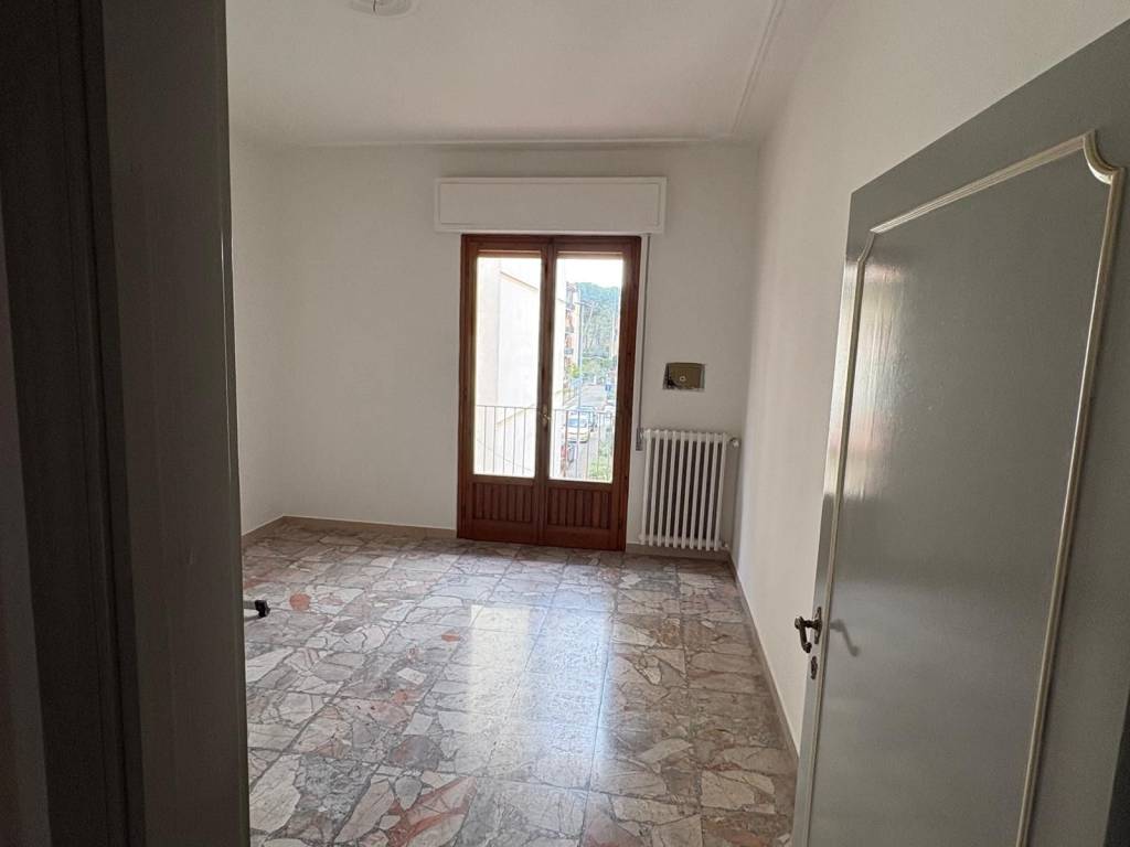 Appartamento a Impruneta in Via Bruno Buozzi - Foto 4
