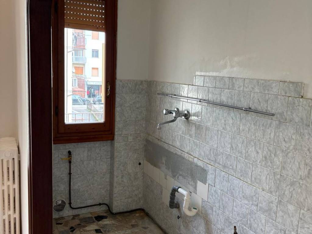 Appartamento a Impruneta in Via Bruno Buozzi - Foto 5