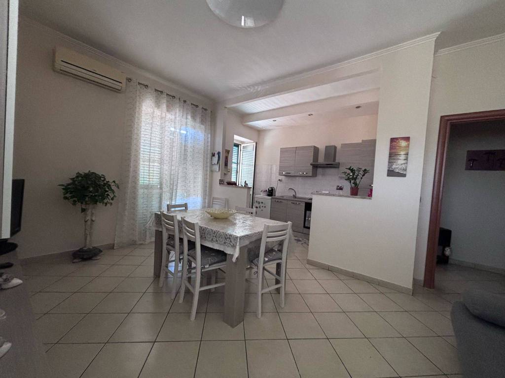 Appartamento a Caserta in Via Tescione Gennaro, 157 - Foto 2