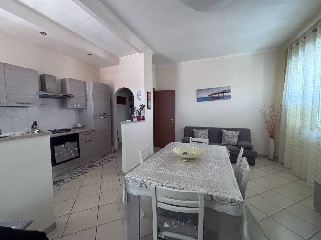 Appartamento a Caserta in Via Tescione Gennaro, 157 - Foto 4