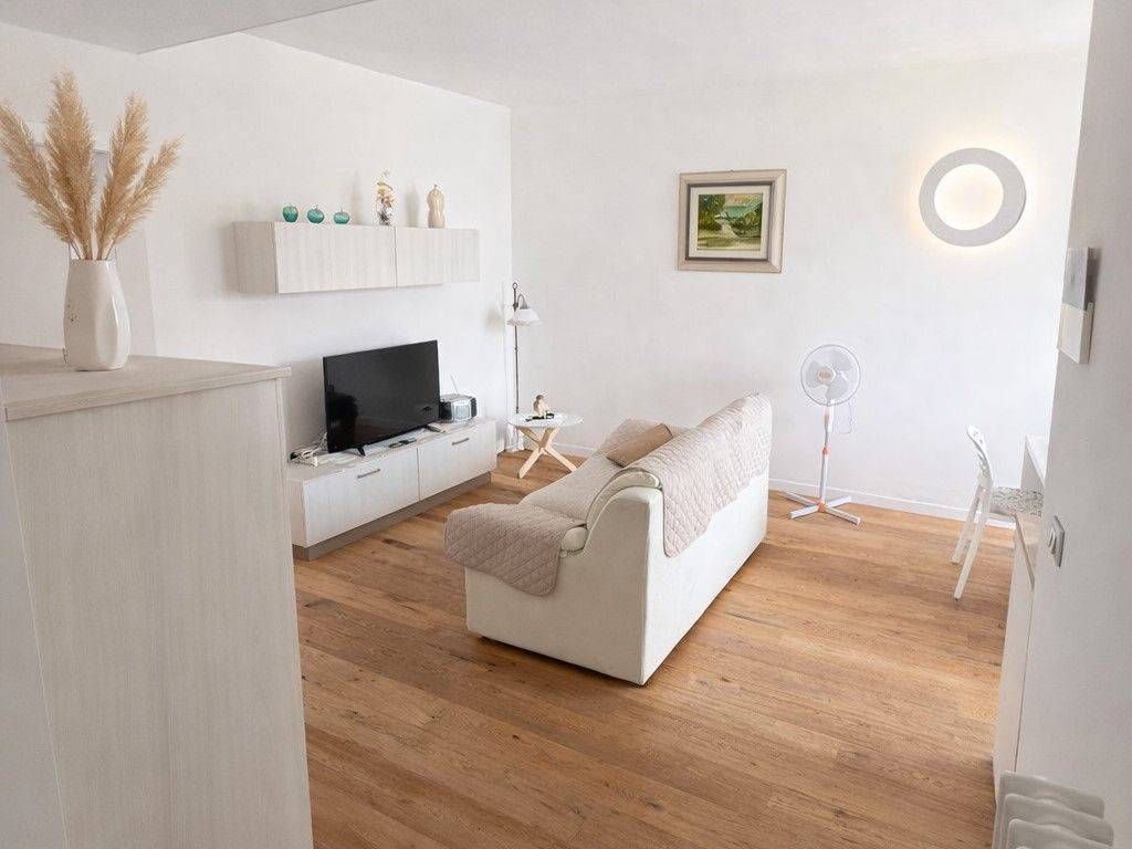 Appartamento a Trento in Via Milano, 118 - Foto 2