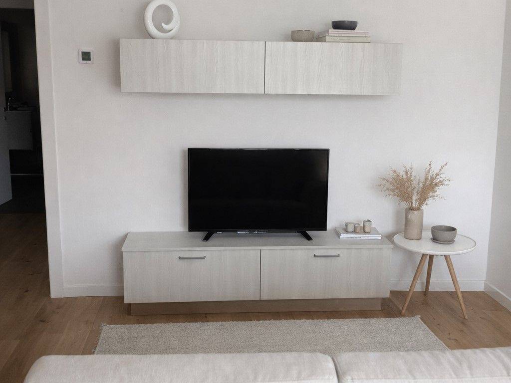 Appartamento a Trento in Via Milano, 118 - Foto 3