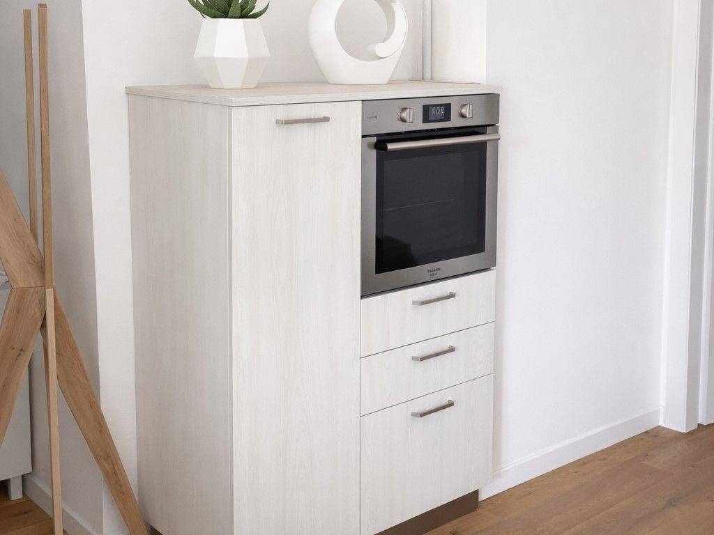 Appartamento a Trento in Via Milano, 118 - Foto 4